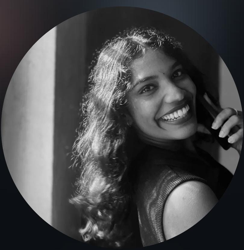 whatsapp image 2026 02 20 at 12.17.37 pm