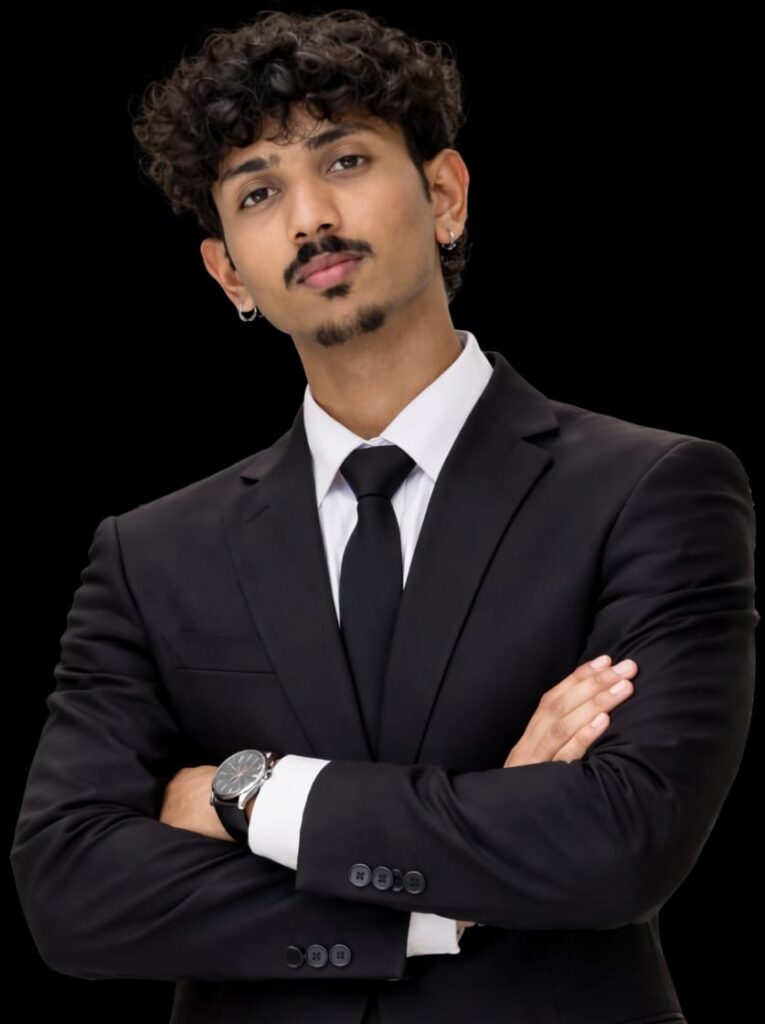 whatsapp image 2026 04 14 at 12.24.37 pm