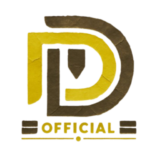 untitled design removebg preview (1)